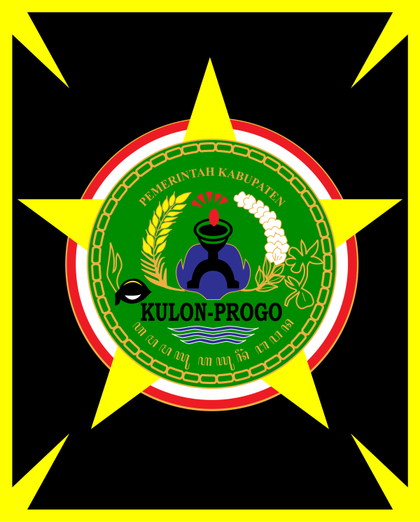 PORTAL KULON PROGO
