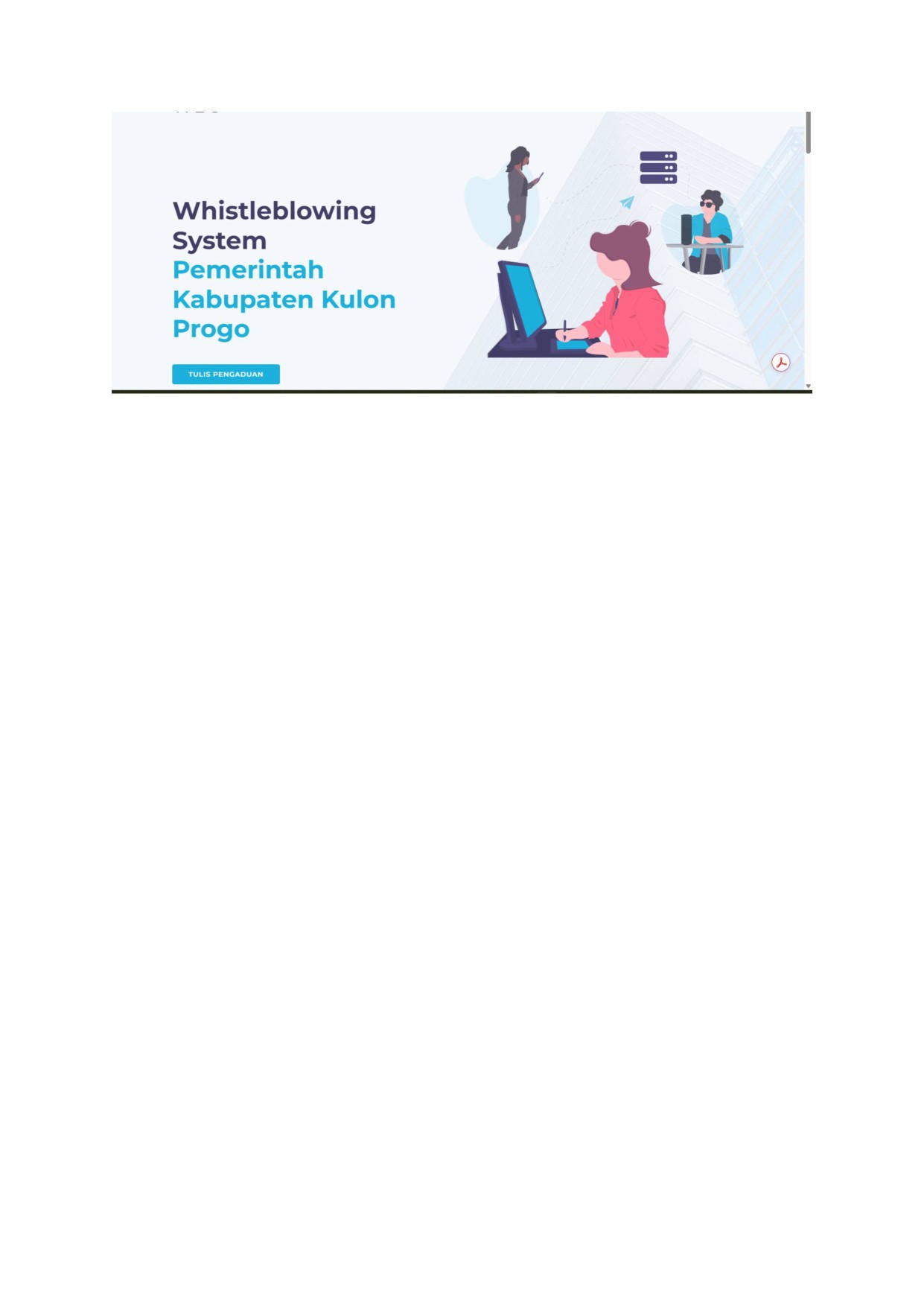 WBS