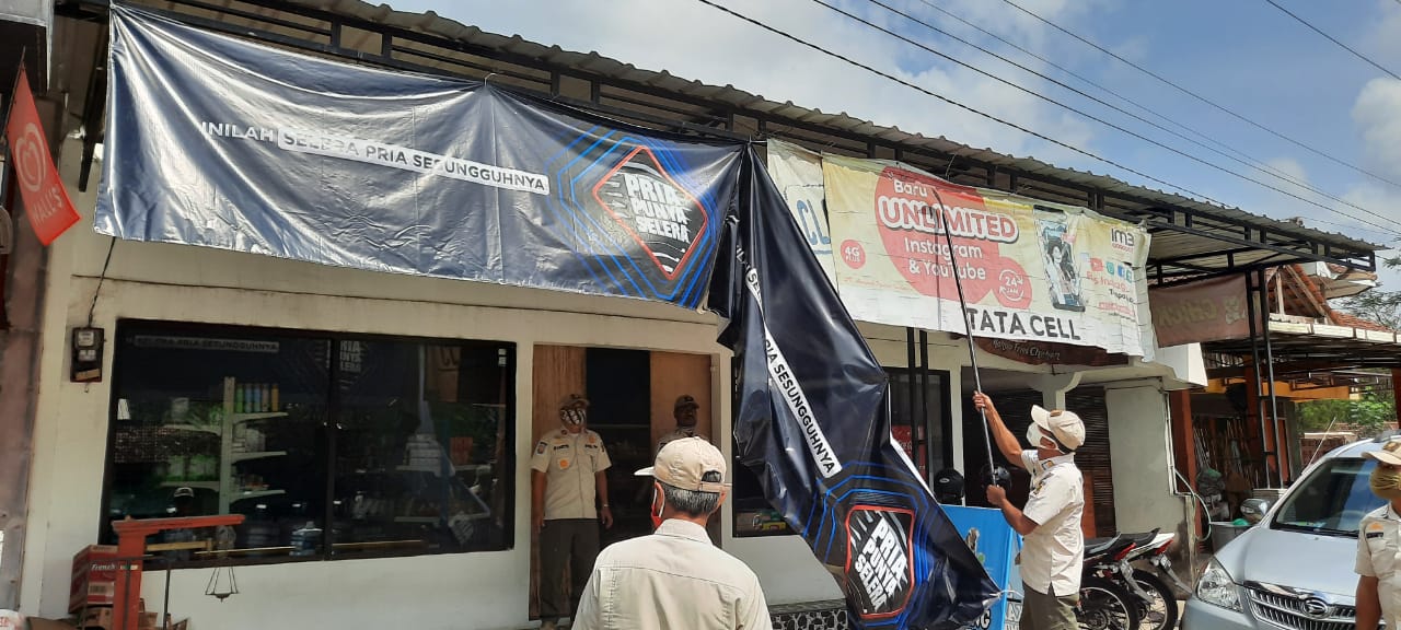 Konten Berita