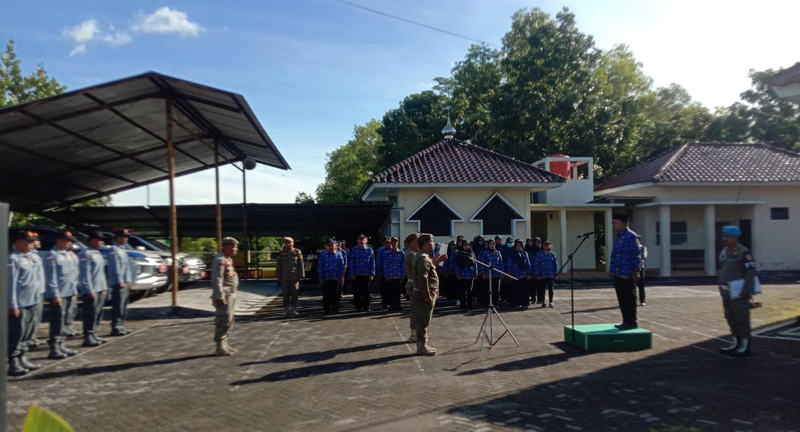 Konten Berita