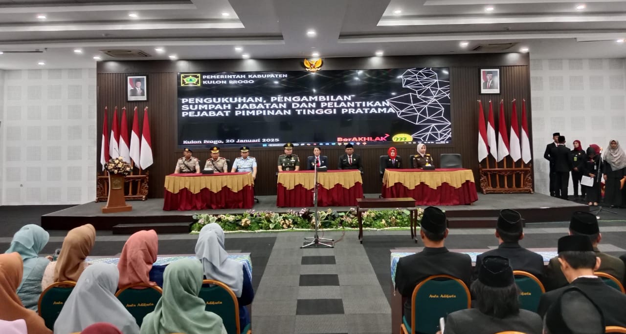 Konten Berita