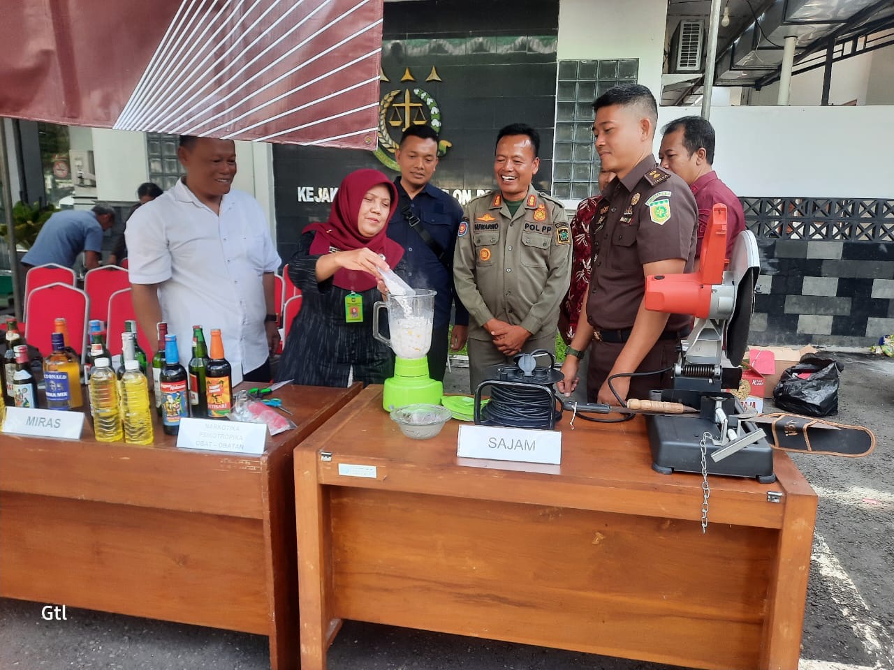 Konten Berita