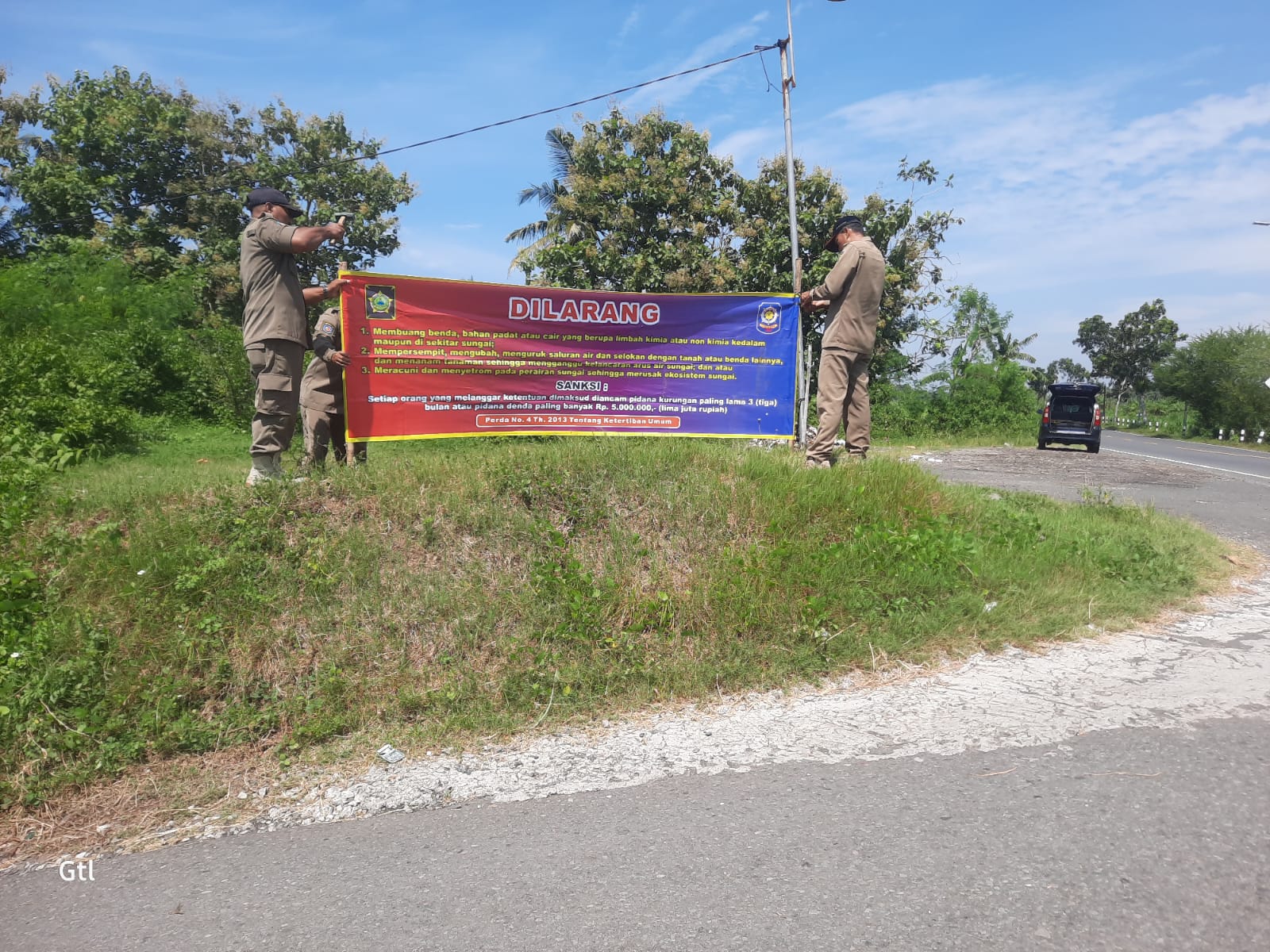 Konten Berita