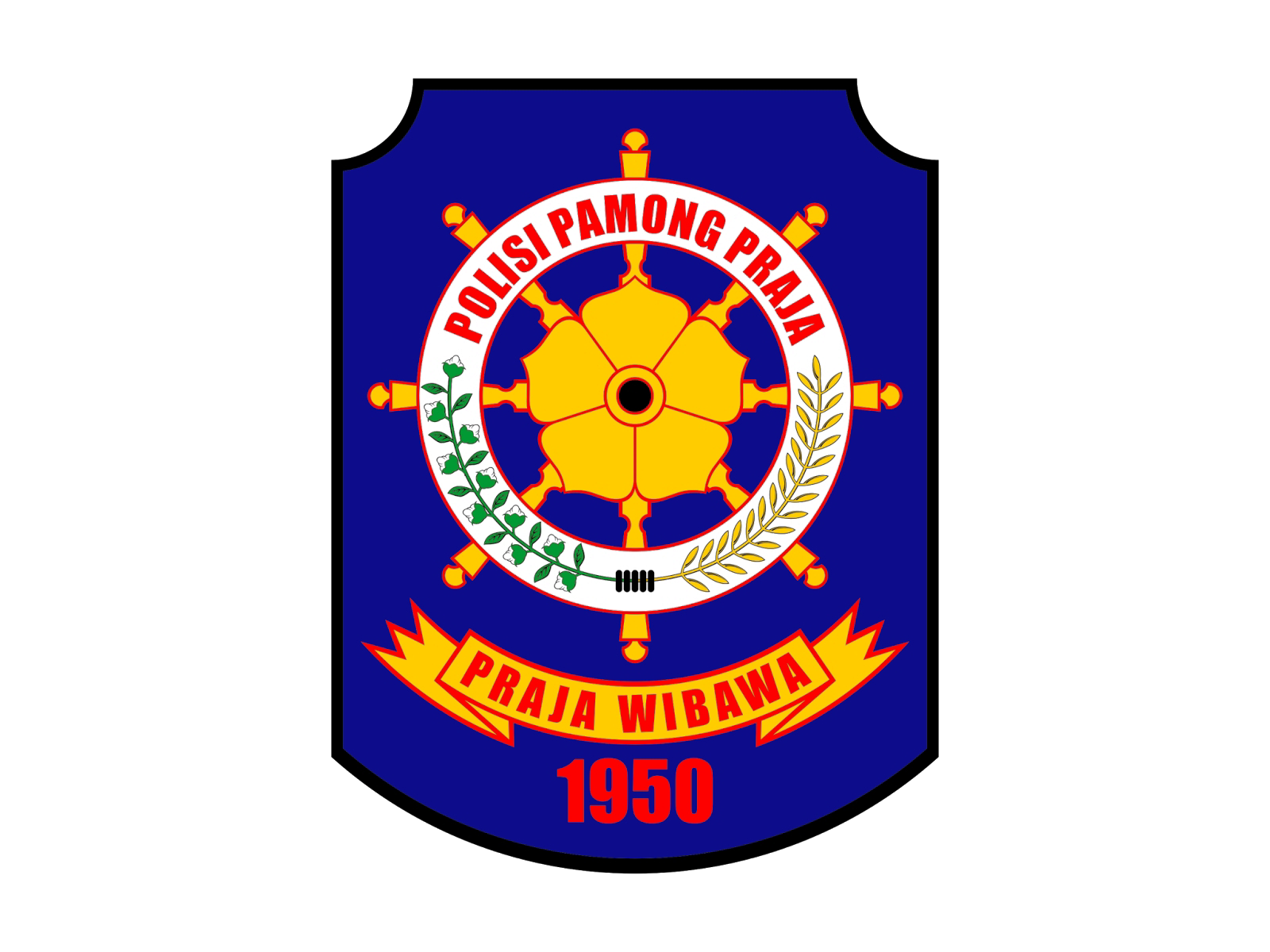Image Berita