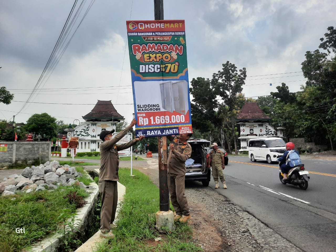 Konten Berita