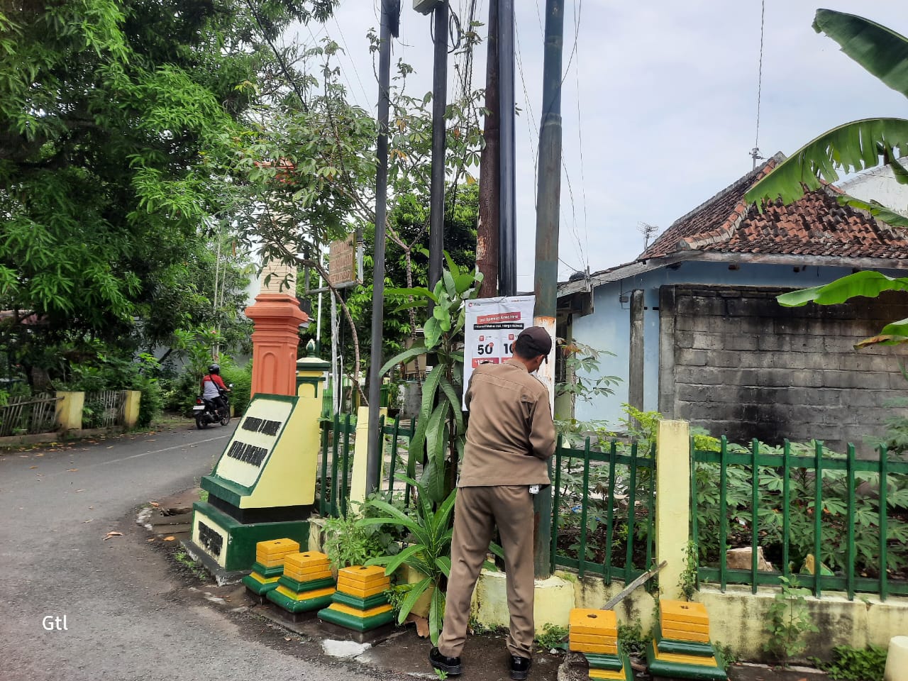 Konten Berita