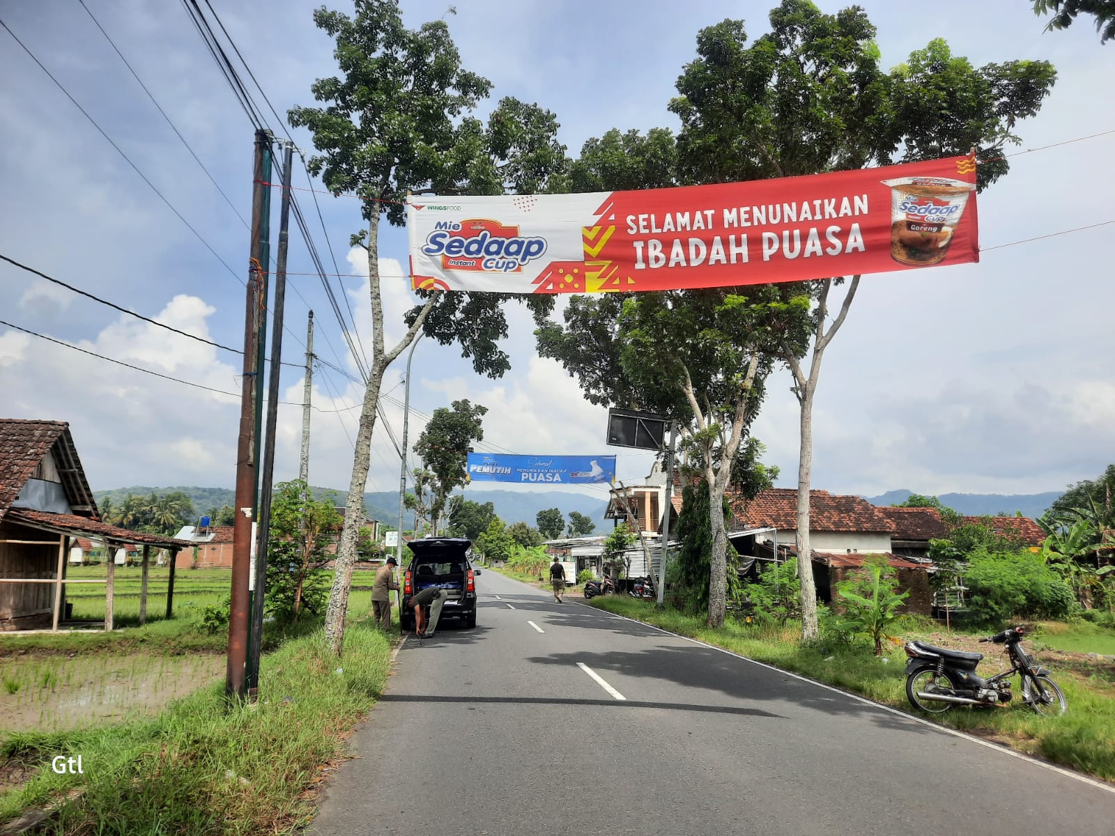 Konten Berita