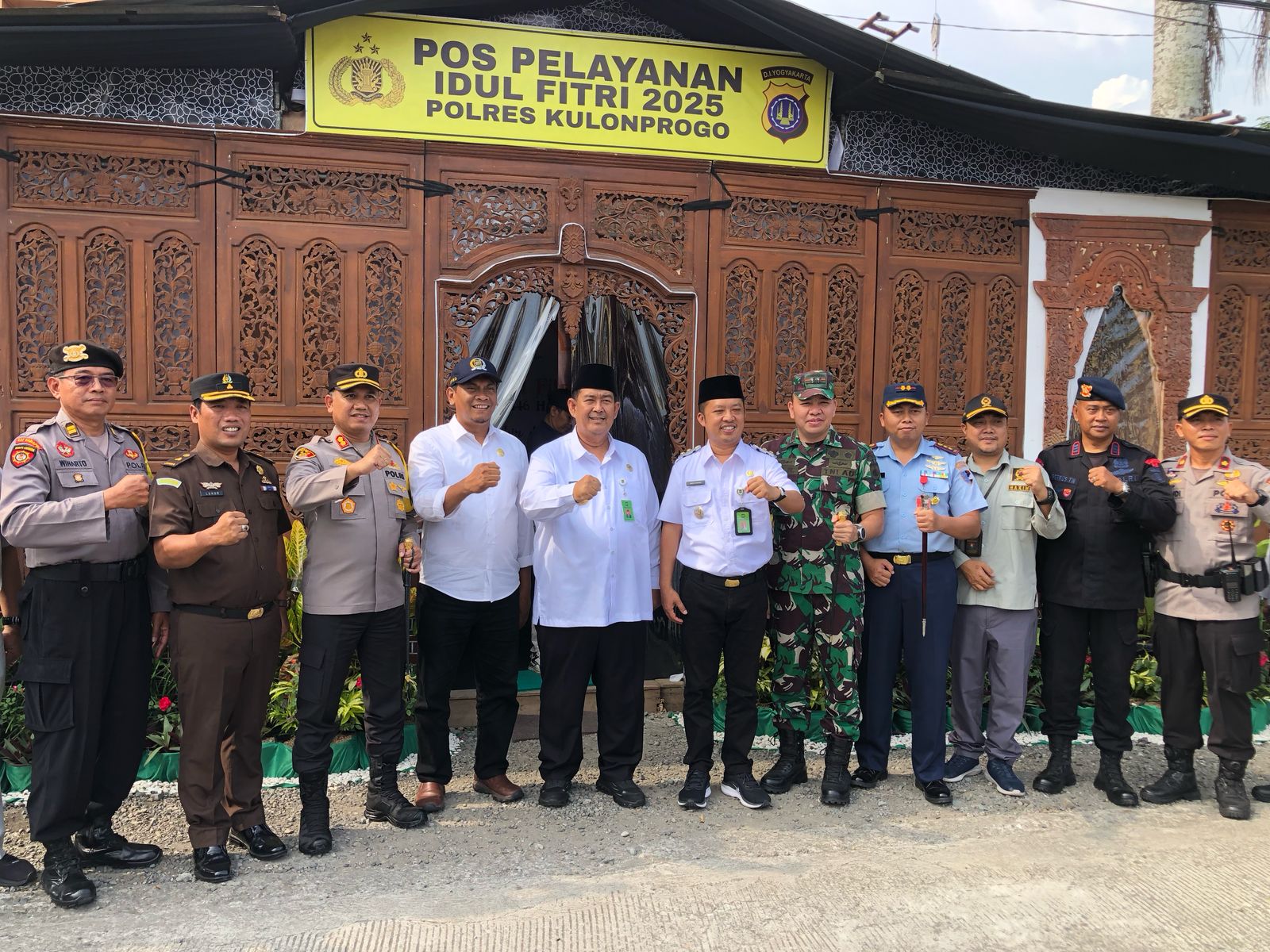 Konten Berita