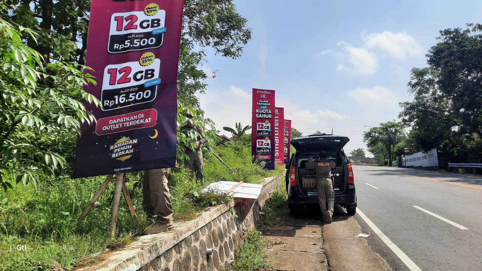 Konten Berita