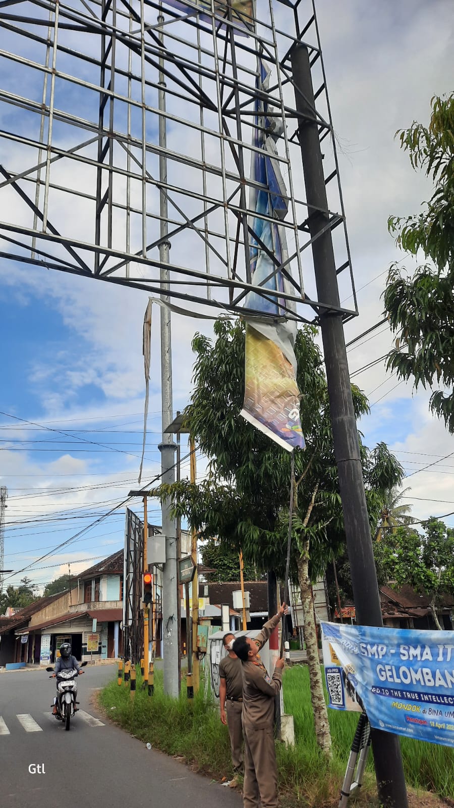 Konten Berita