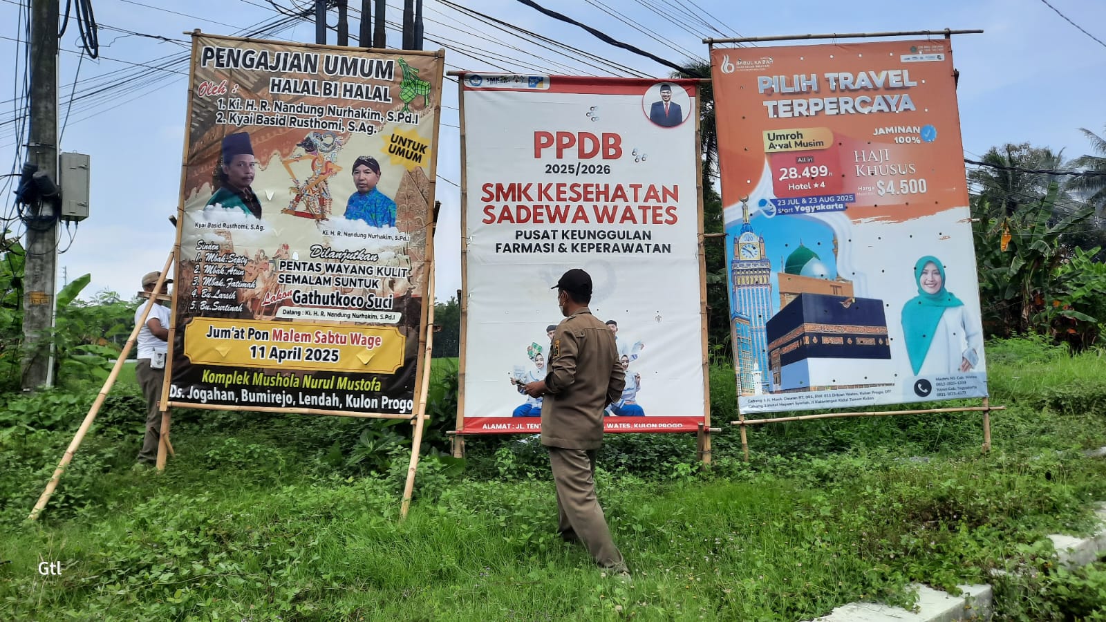 Konten Berita