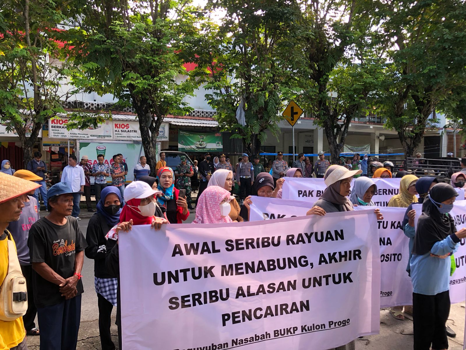Konten Berita