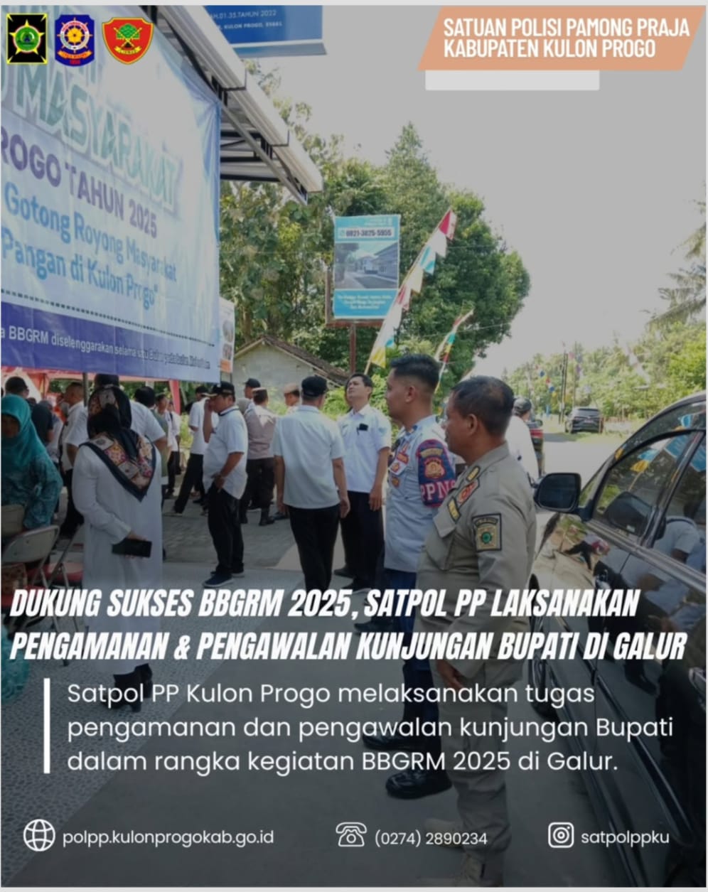 Konten Berita