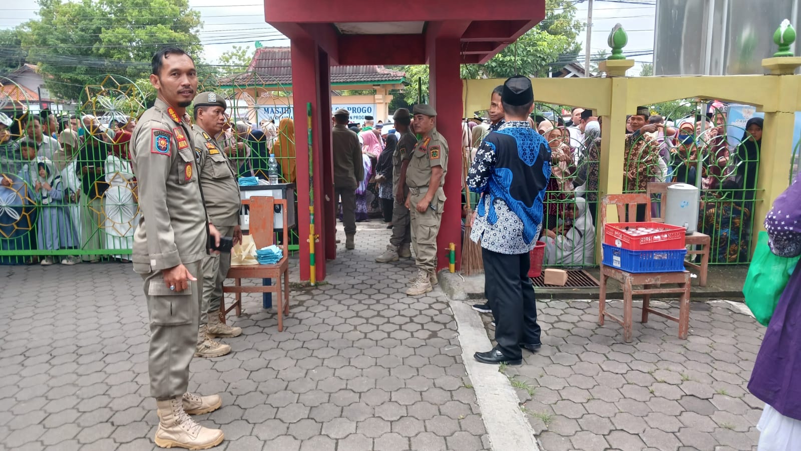 Konten Berita