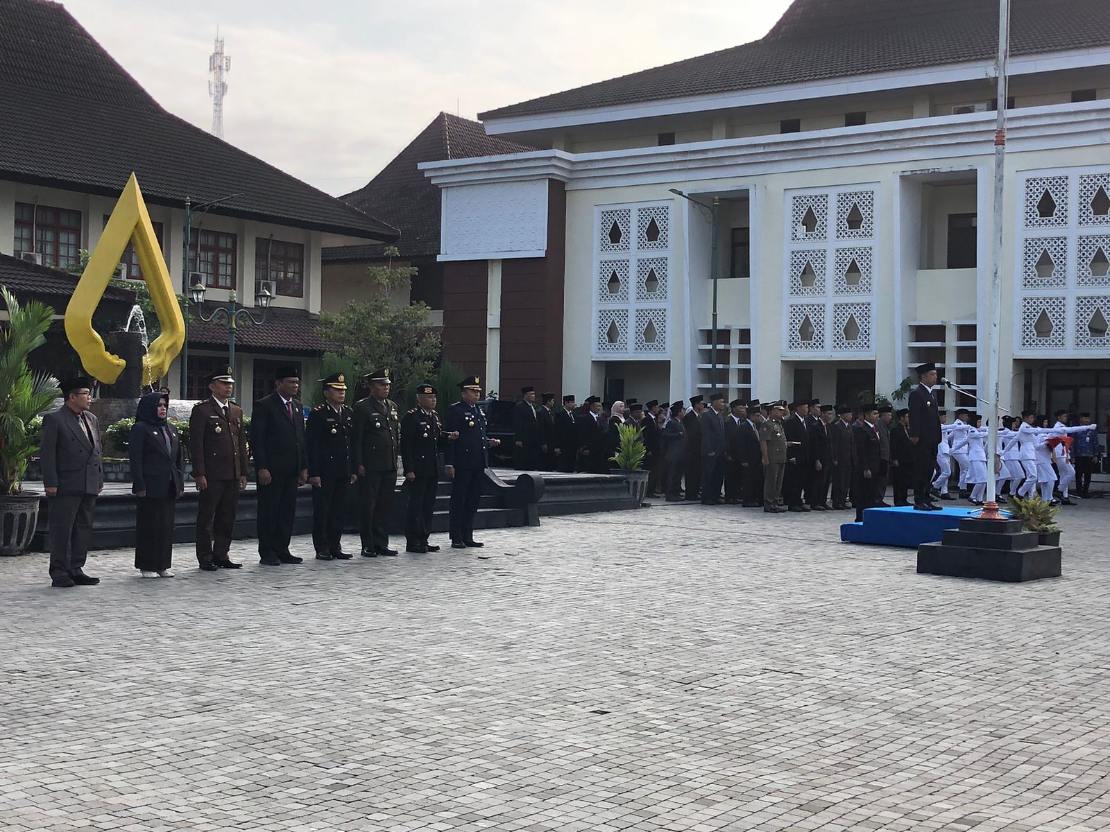 Konten Berita