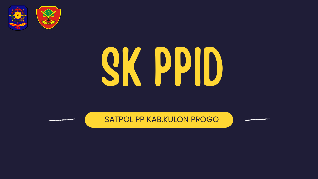 Image Berita