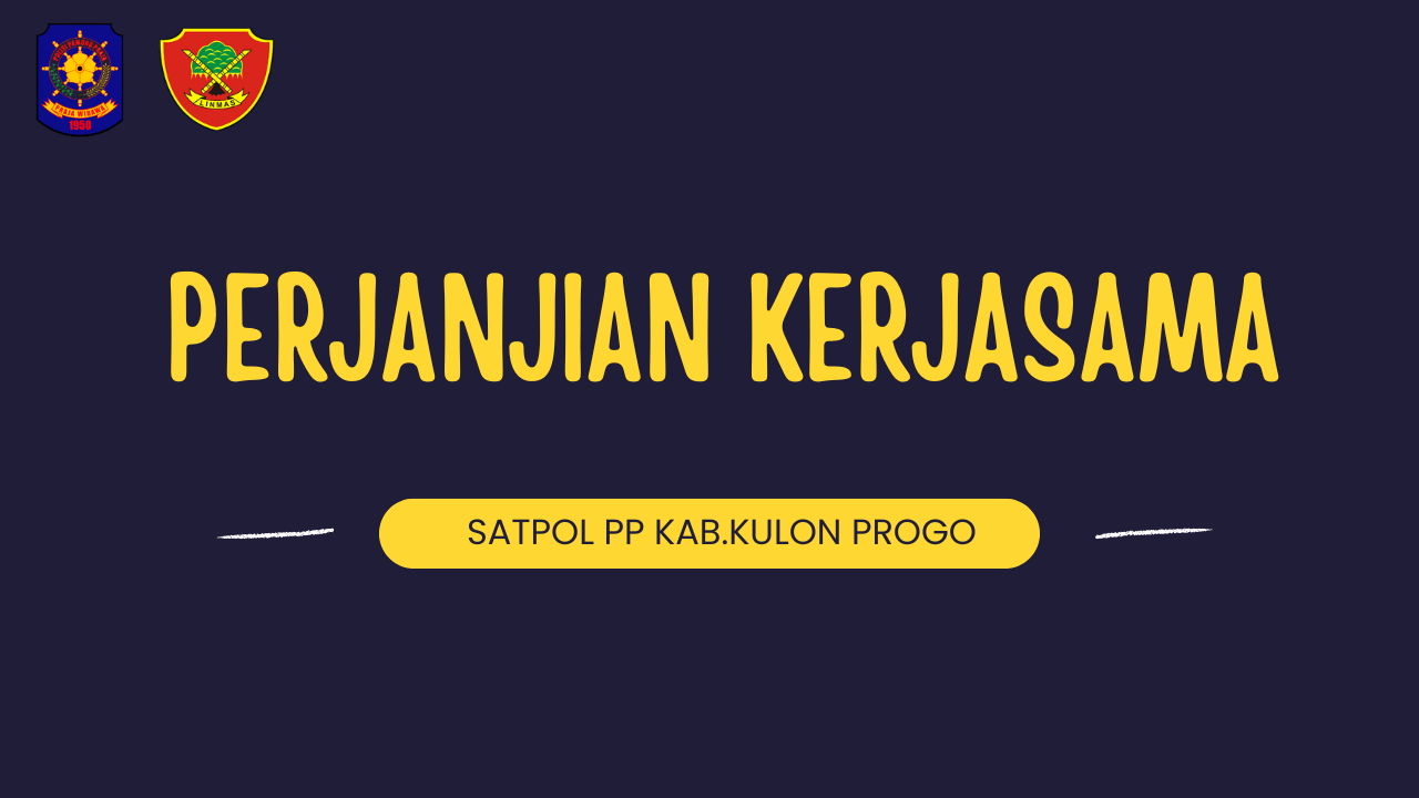 Image Berita