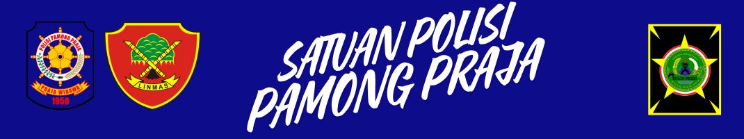 Image Berita