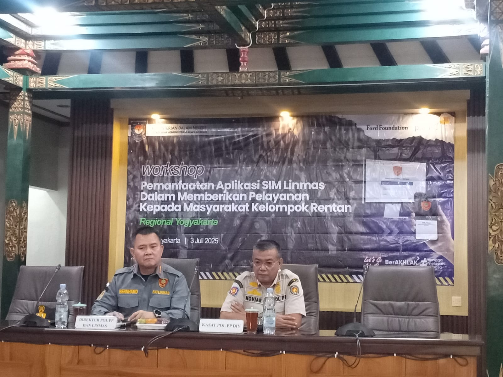 Konten Berita