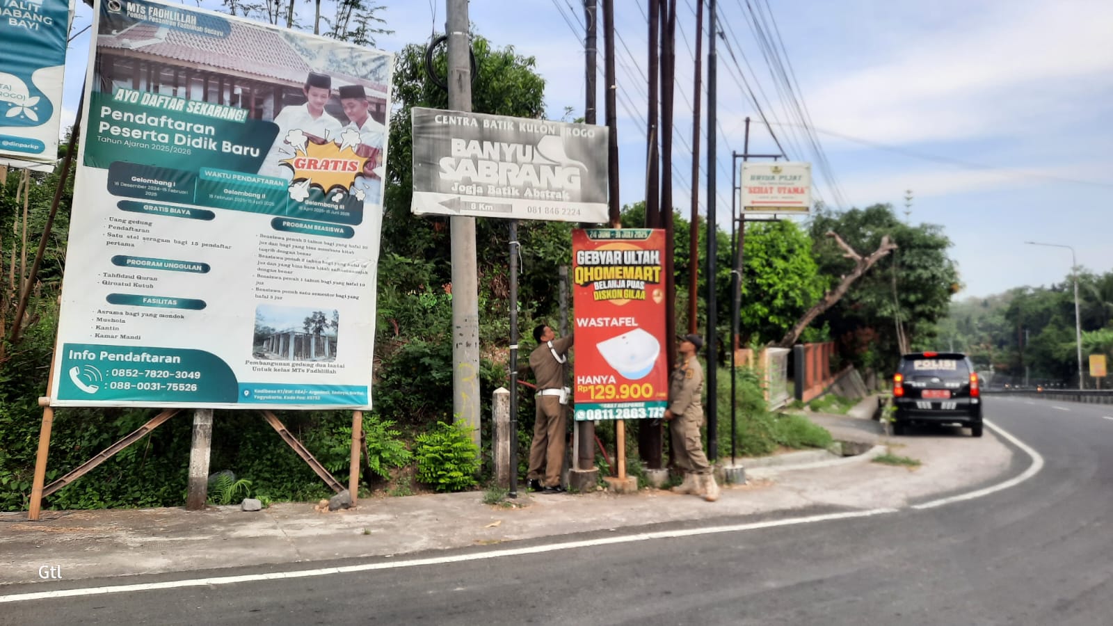 Konten Berita
