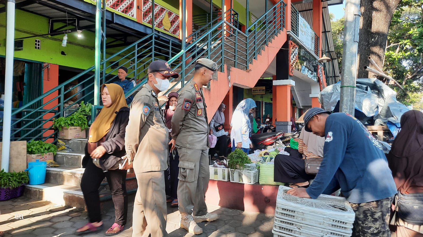 Konten Berita