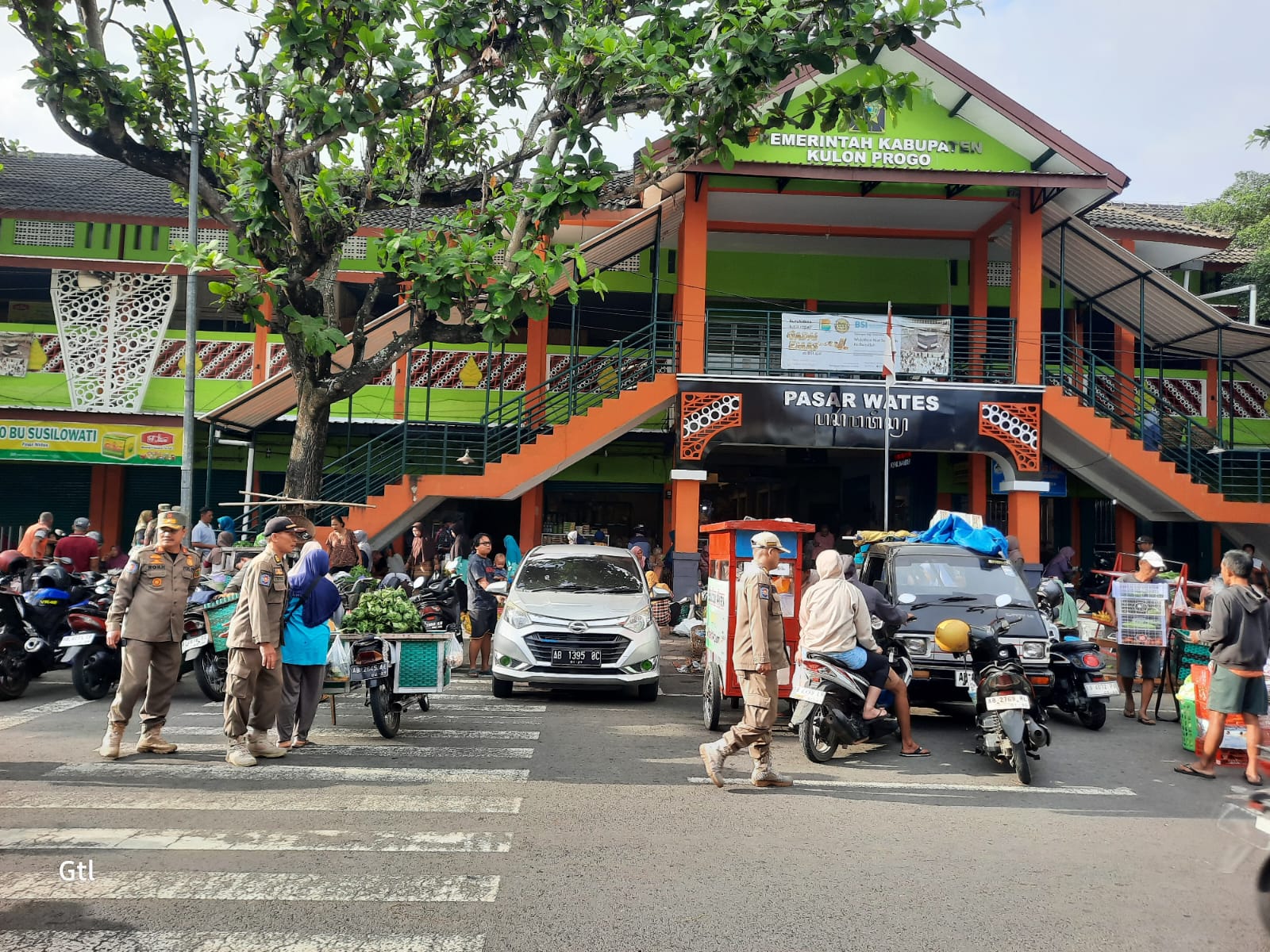 Konten Berita