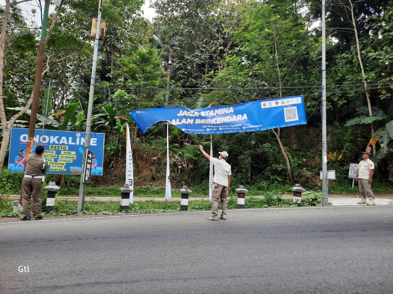 Konten Berita