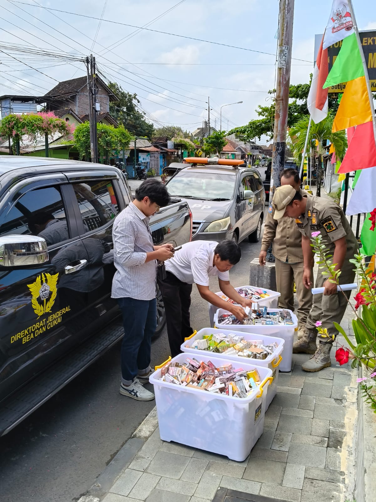 Konten Berita