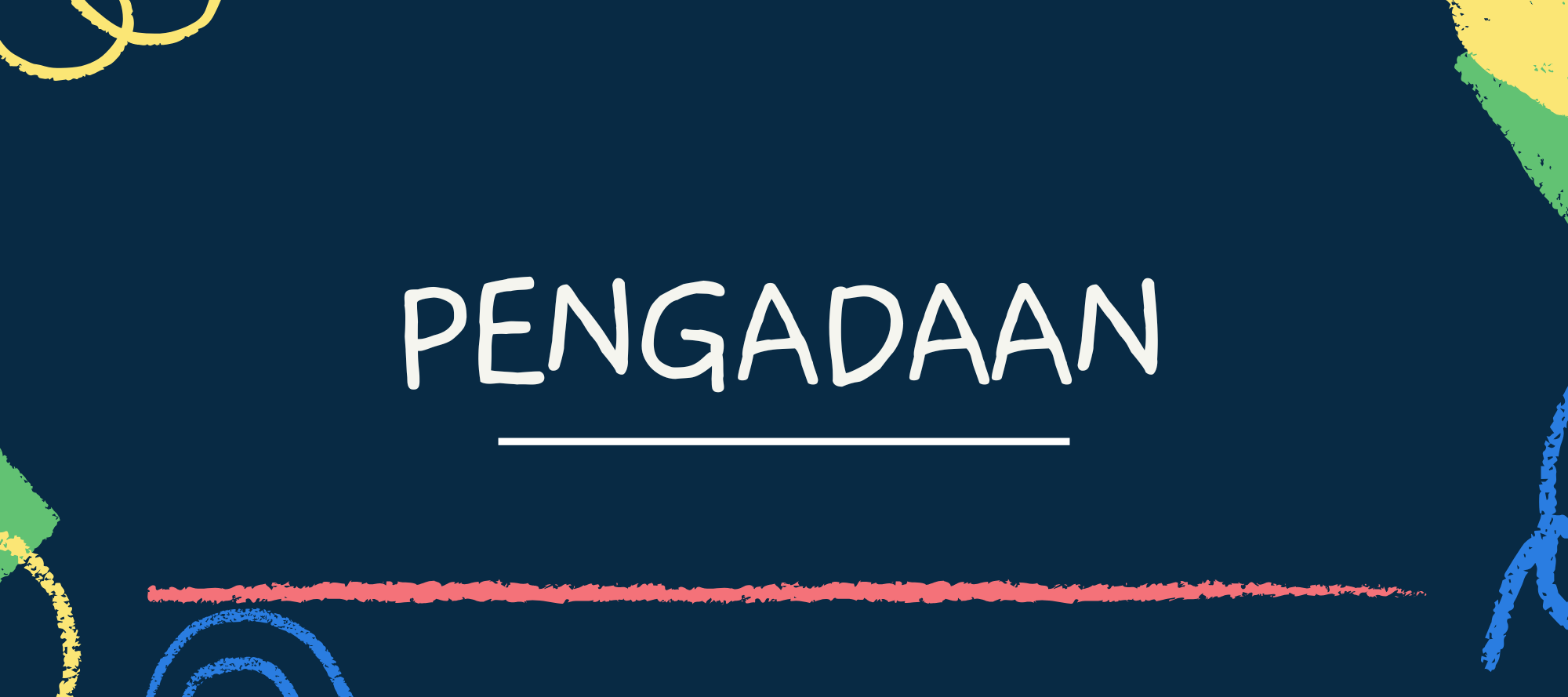 Image Berita