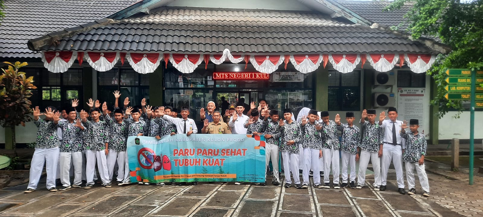 Konten Berita