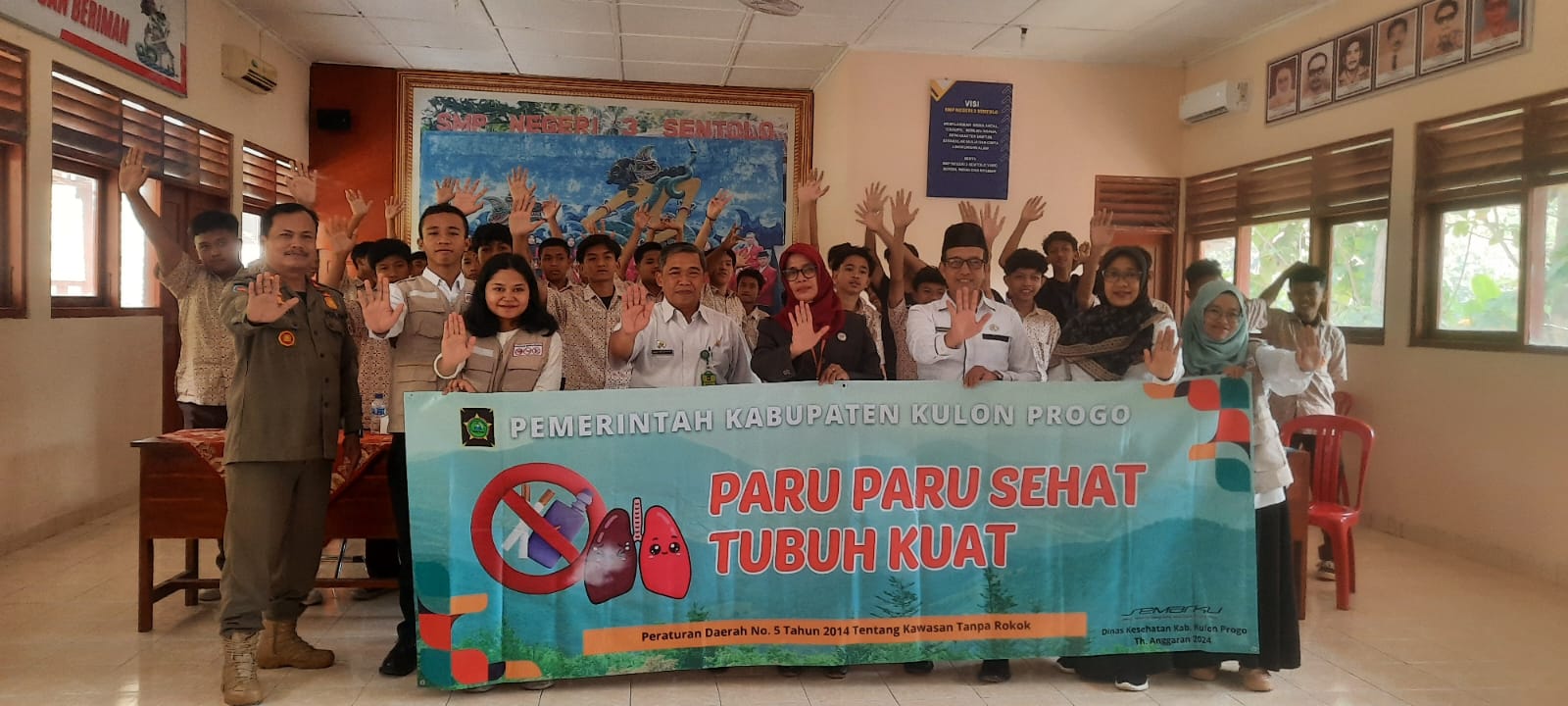 Konten Berita