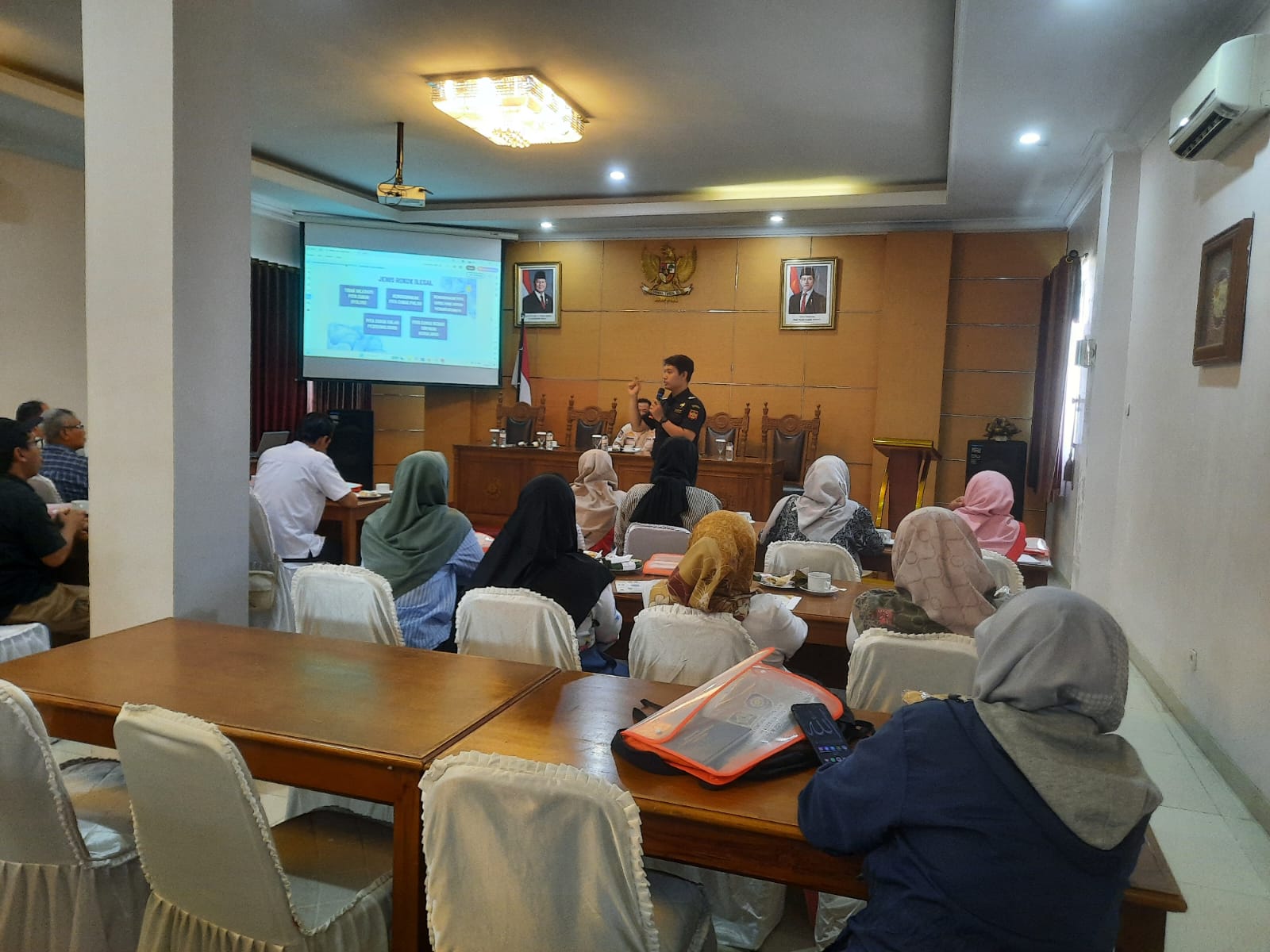 Konten Berita