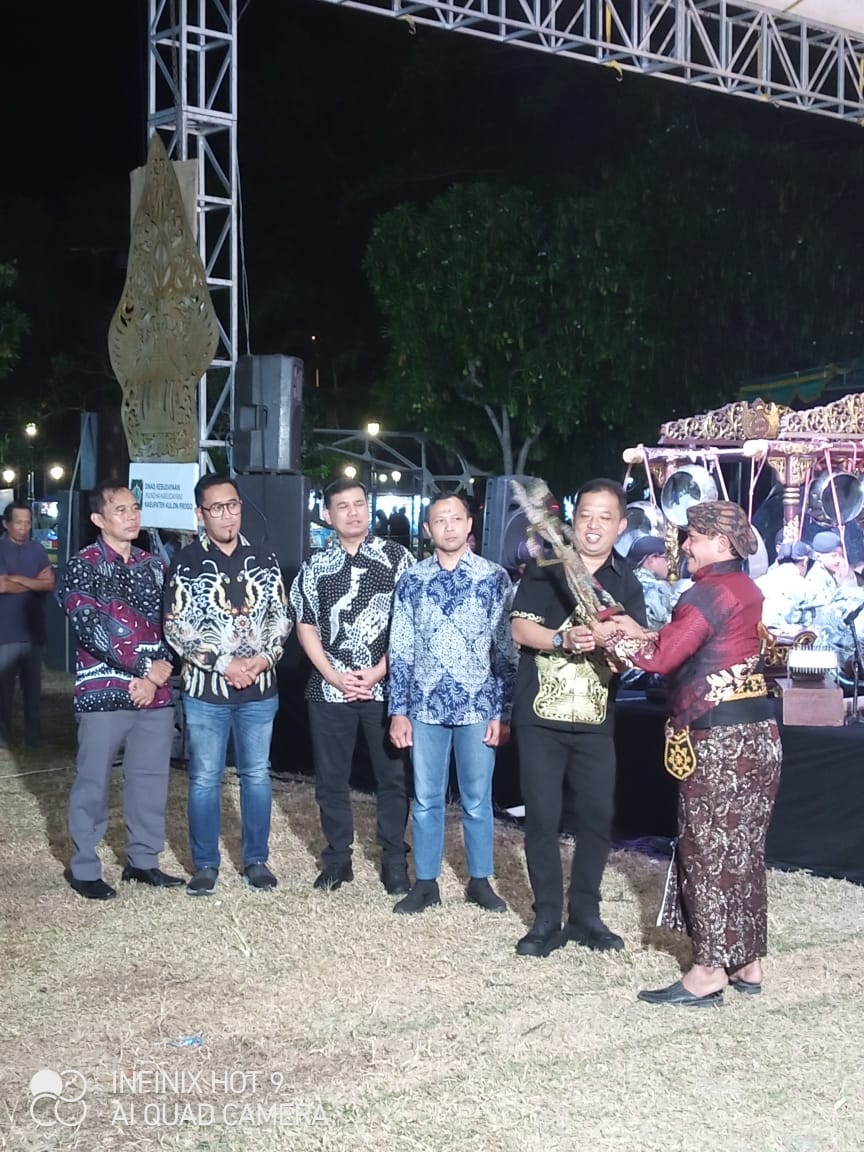 Konten Berita