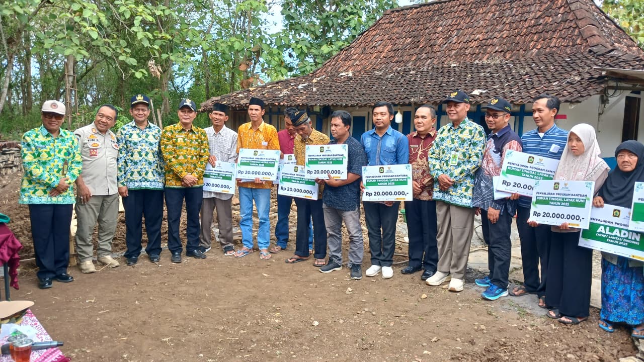 Konten Berita