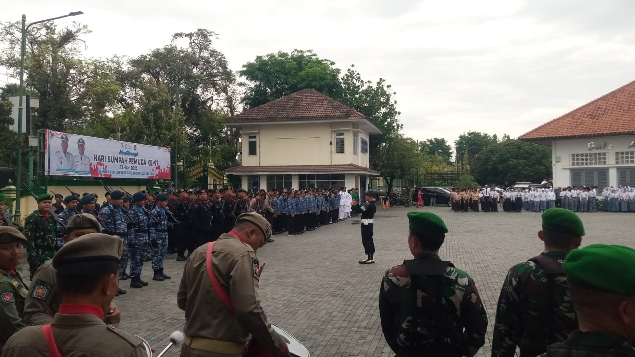 Konten Berita