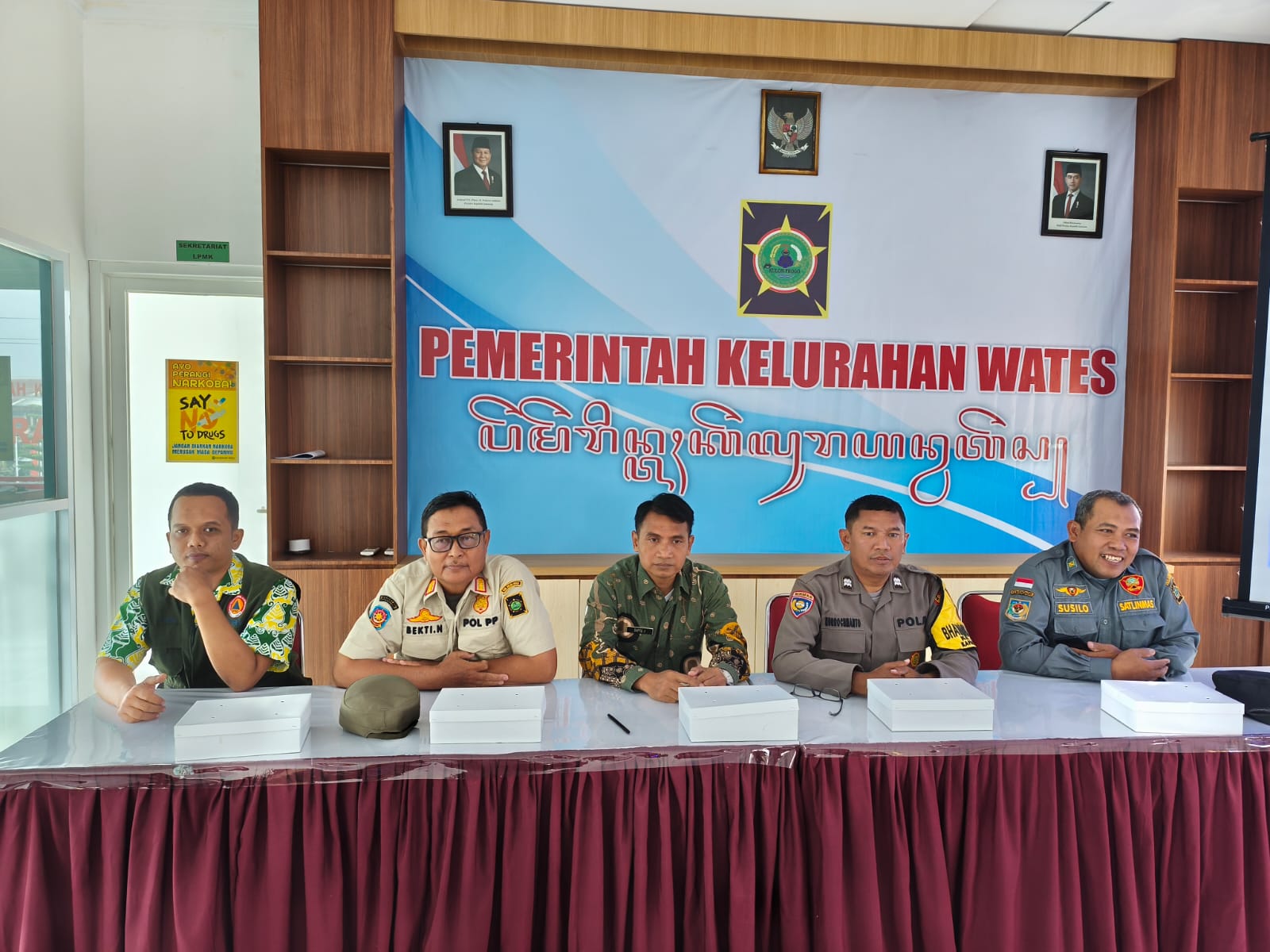 Konten Berita
