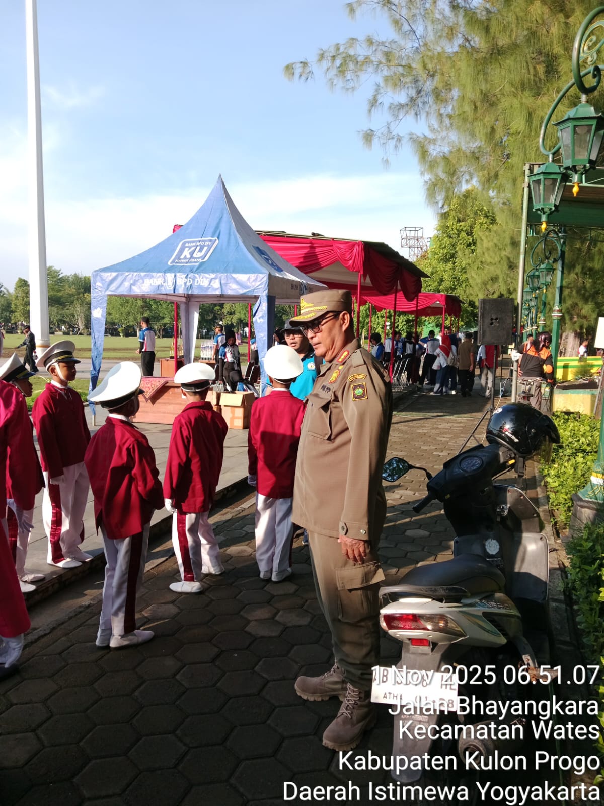 Konten Berita
