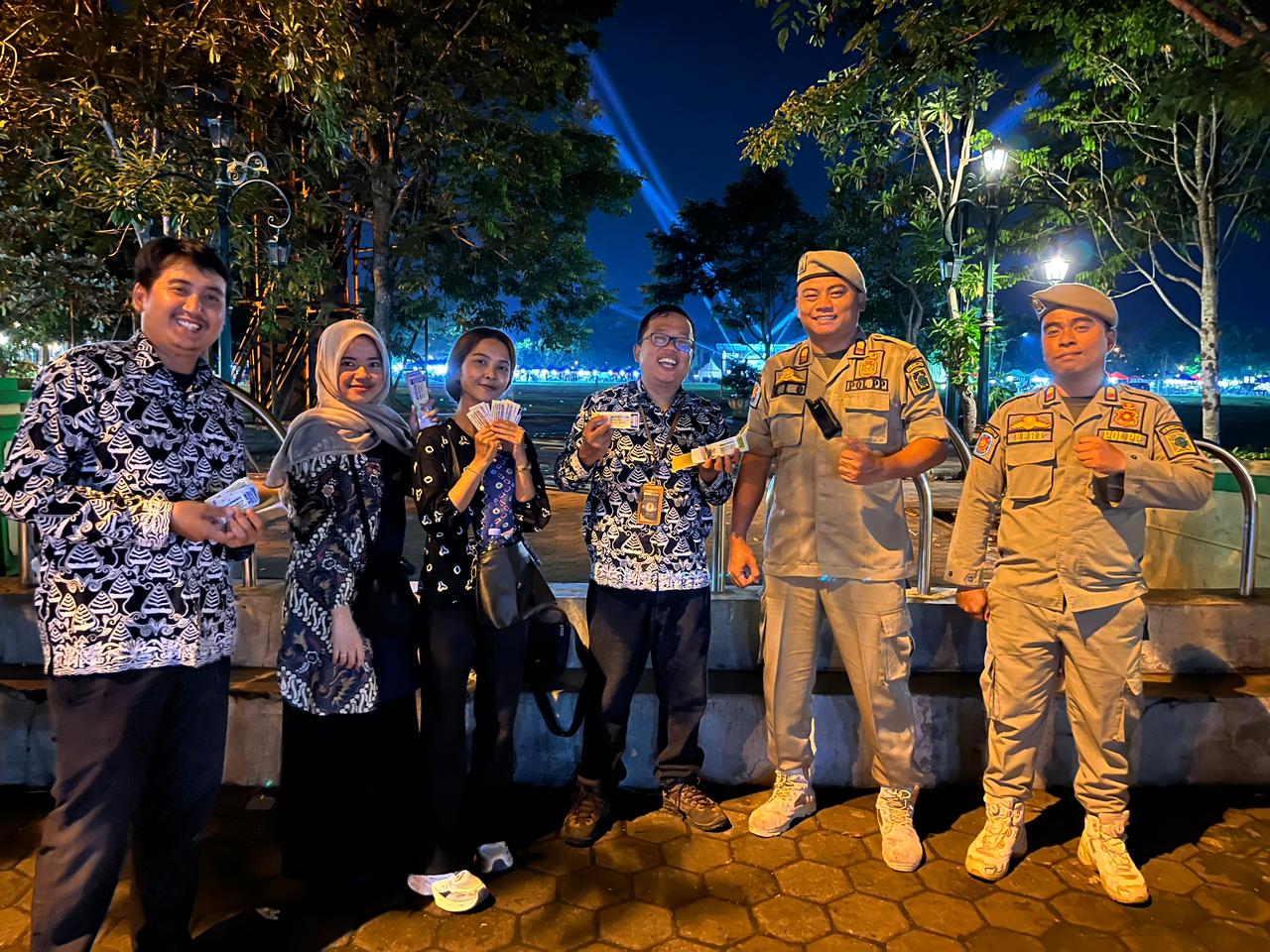 Konten Berita