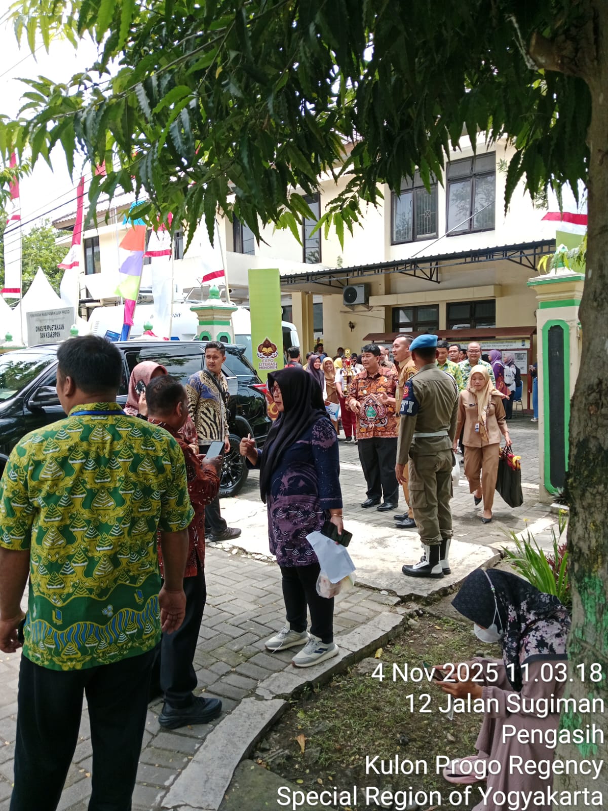 Konten Berita