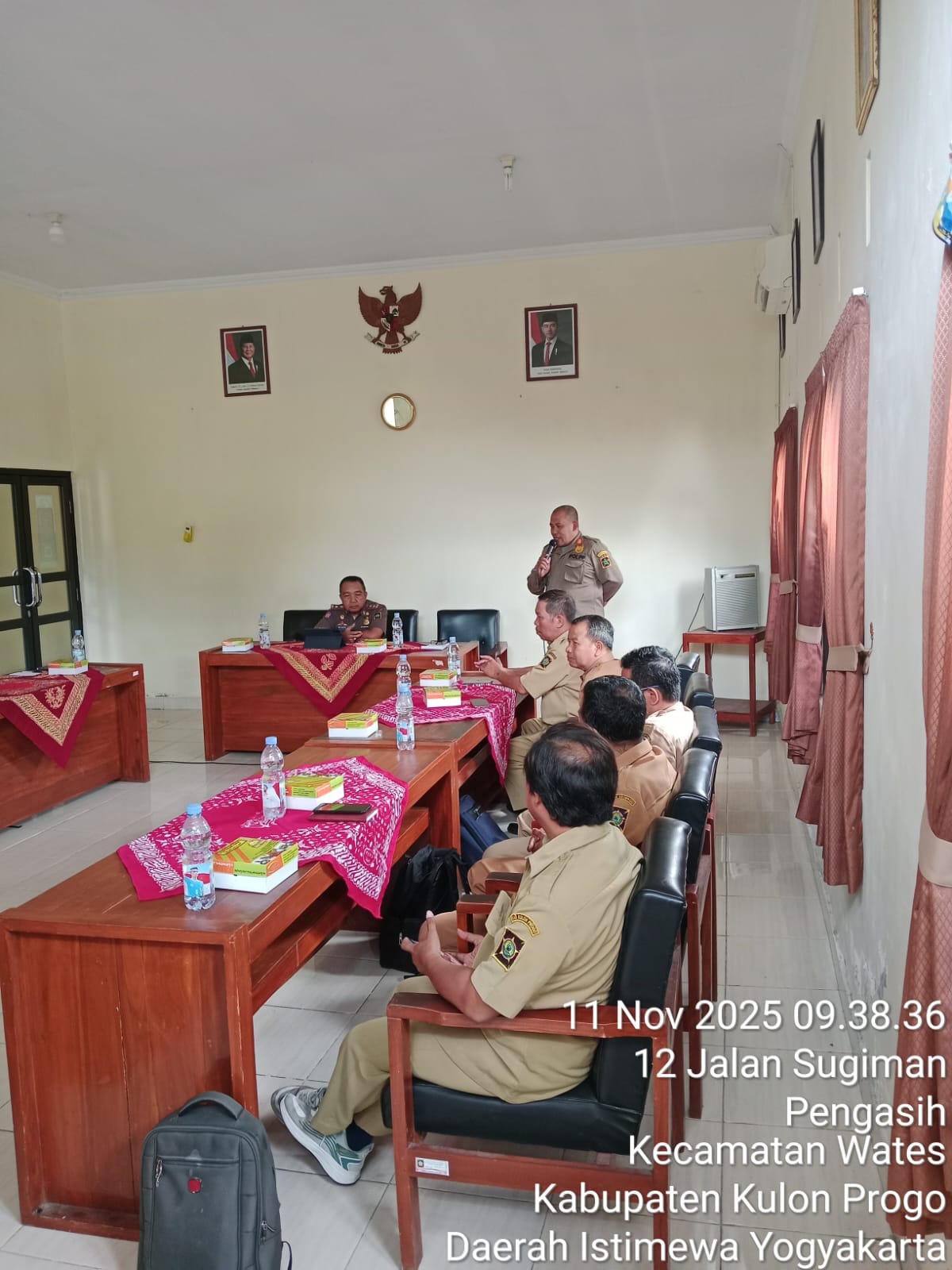 Konten Berita