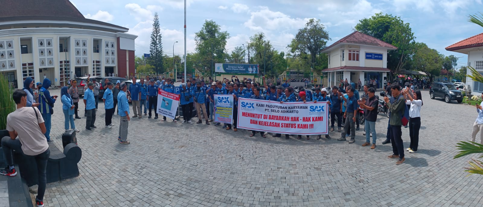Konten Berita
