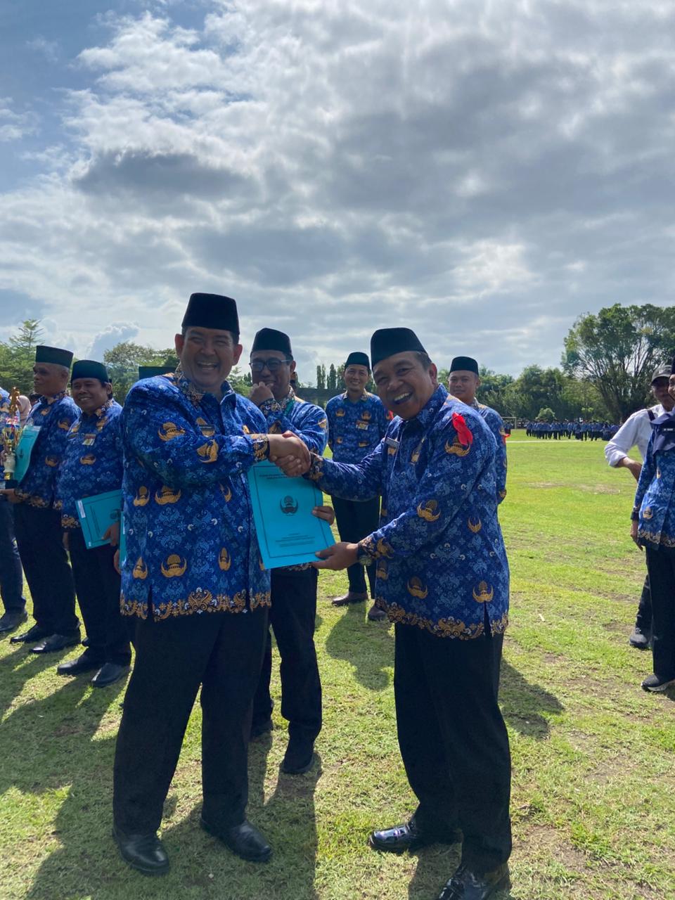 Konten Berita