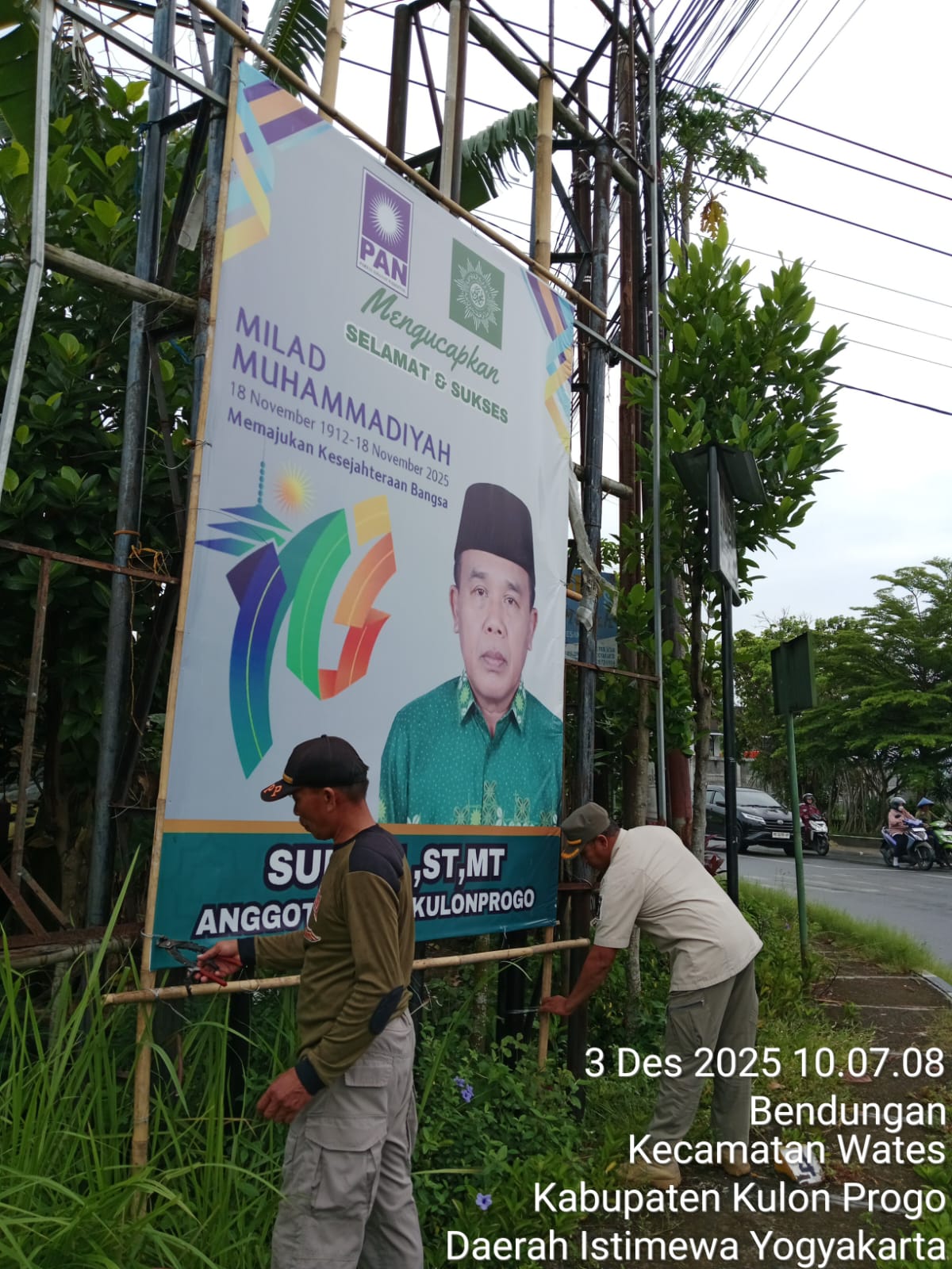Konten Berita