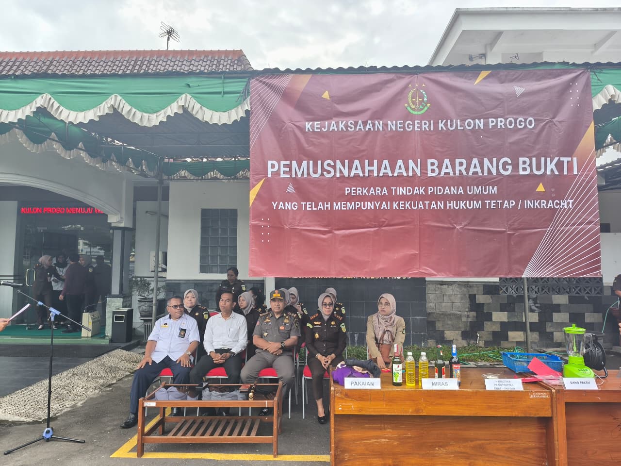 Konten Berita