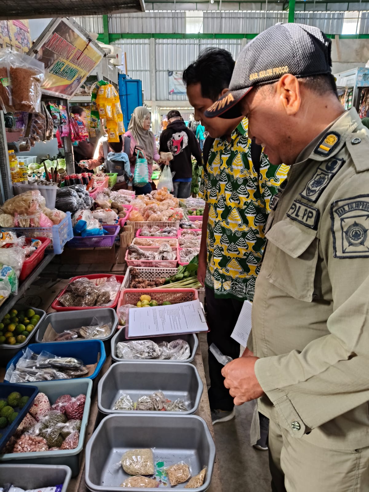Konten Berita