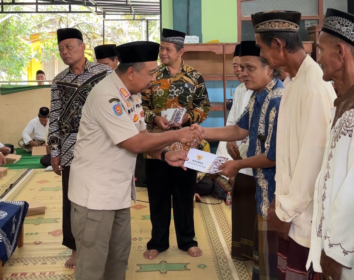 Konten Berita
