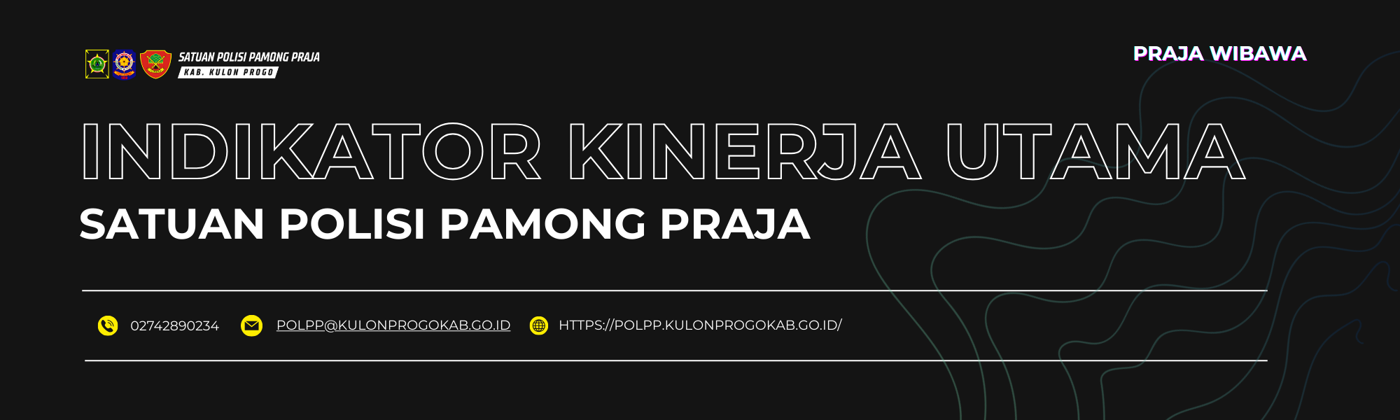 Image Berita