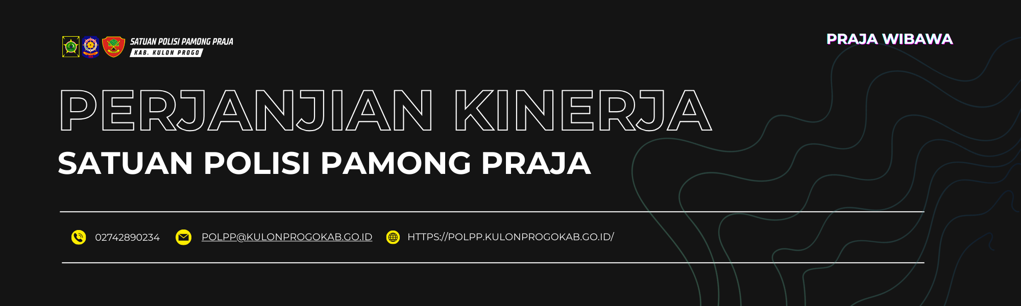 Image Berita