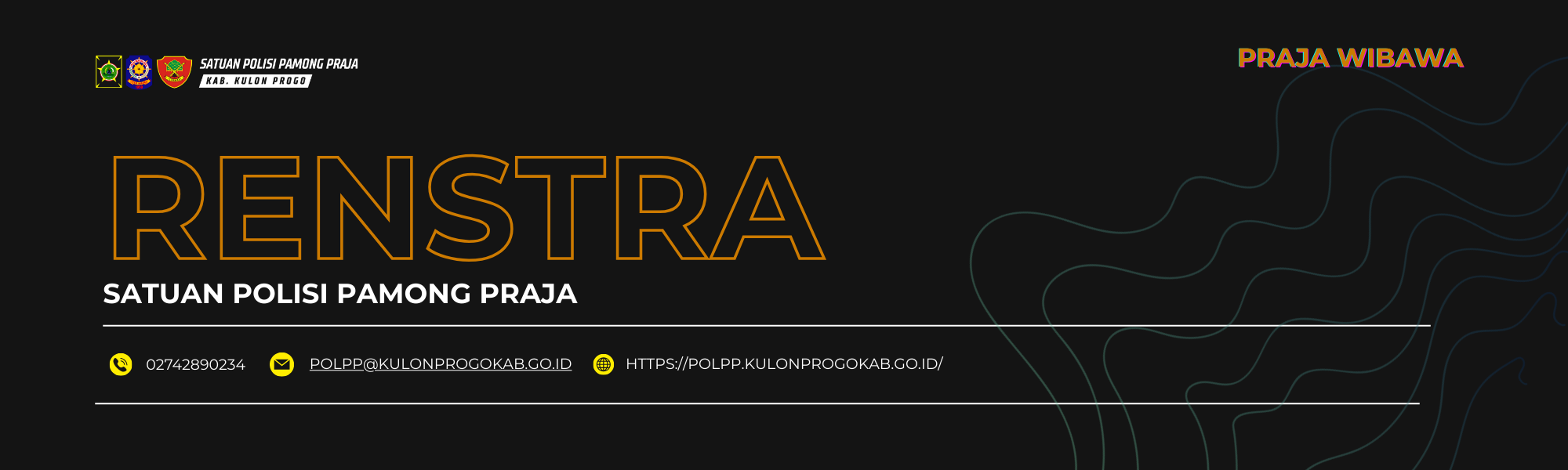 Image Berita