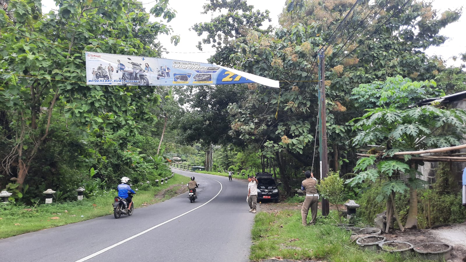 Konten Berita